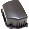 Genuine OEM 28111-2S100 Hyundai Air Cleaner Filter Box Upper Lid Top Cover - Image 5