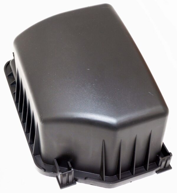Genuine OEM 28111-2S100 Hyundai Air Cleaner Filter Box Upper Lid Top Cover - Image 5