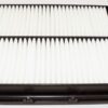 Genuine OEM 28113-C1500-AS Hyundai Air Filter - Image 2