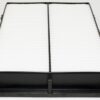 Genuine OEM 28113-C1500-AS Hyundai Air Filter - Image 3