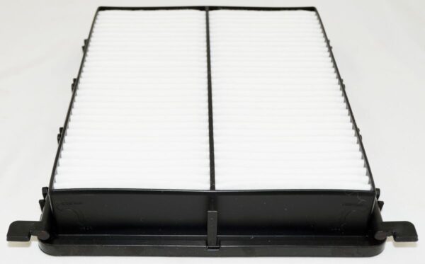 Genuine OEM 28113-C1500-AS Hyundai Air Filter - Image 3