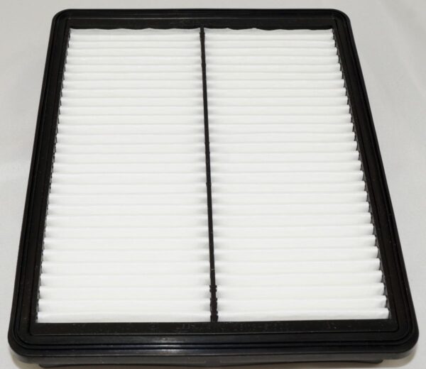 Genuine OEM 28113-C1500-AS Hyundai Air Filter - Image 4