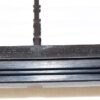 Genuine OEM 28113-C1500-AS Hyundai Air Filter - Image 5