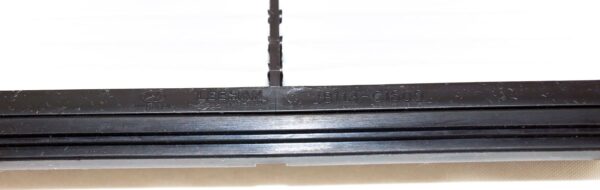 Genuine OEM 28113-C1500-AS Hyundai Air Filter - Image 5