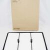 Genuine OEM 28113-G2100-AS Hyundai Engine Air Filter Kia