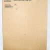 Genuine OEM 28113-G2100-AS Hyundai Engine Air Filter Kia - Image 2