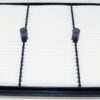 Genuine OEM 28113-G2100-AS Hyundai Engine Air Filter Kia - Image 3