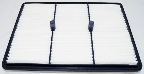 Genuine OEM 28113-G2100-AS Hyundai Engine Air Filter Kia - Image 3