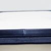 Genuine OEM 28113-G2100-AS Hyundai Engine Air Filter Kia - Image 4