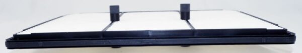 Genuine OEM 28113-G2100-AS Hyundai Engine Air Filter Kia - Image 4