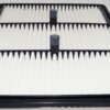 Genuine OEM 28113-G2100-AS Hyundai Engine Air Filter Kia - Image 5