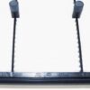 Genuine OEM 28113-G2100-AS Hyundai Engine Air Filter Kia - Image 6