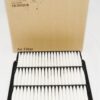 Genuine OEM 28113-IB000 Hyundai Engine Air Filter Kia