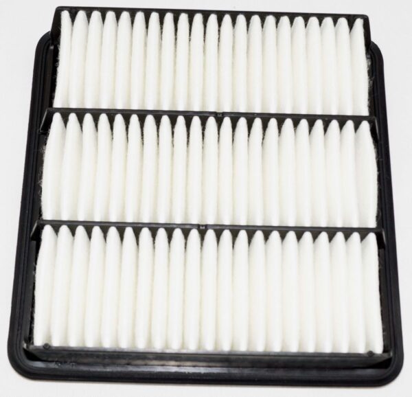 Genuine OEM 28113-IB000 Hyundai Engine Air Filter Kia - Image 3