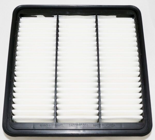 Genuine OEM 28113-IB000 Hyundai Engine Air Filter Kia - Image 4