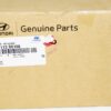 Genuine OEM 28113-S0100 Hyundai Air Filter - Image 2