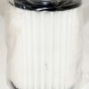 Genuine OEM 28113-S0100 Hyundai Air Filter - Image 3
