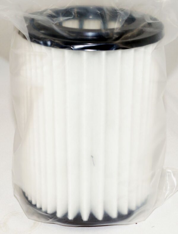 Genuine OEM 28113-S0100 Hyundai Air Filter - Image 3