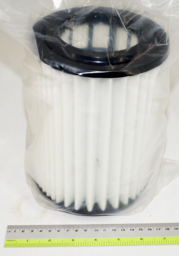 Genuine OEM 28113-S0100 Hyundai Air Filter - Image 4