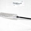Genuine OEM 28240-2G411 Hyundai Oil Feed Hose Service Kit Kia