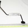 Genuine OEM 28240-2G411 Hyundai Oil Feed Hose Service Kit Kia - Image 4