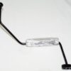 Genuine OEM 28240-2G411 Hyundai Oil Feed Hose Service Kit Kia - Image 5