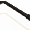 Genuine OEM 28240-2G411 Hyundai Oil Feed Hose Service Kit Kia - Image 6