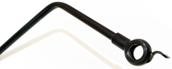 Genuine OEM 28240-2G411 Hyundai Oil Feed Hose Service Kit Kia - Image 6