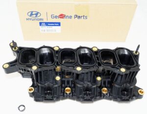 Genuine OEM 28310-3CAA0 Hyundai Intake Manifold Assembly Kia