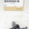 Genuine OEM 28910-3E100 Hyundai Purge Control Valve Kia