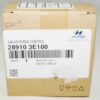 Genuine OEM 28910-3E100 Hyundai Purge Control Valve Kia - Image 2
