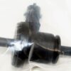 Genuine OEM 28910-3E100 Hyundai Purge Control Valve Kia - Image 3