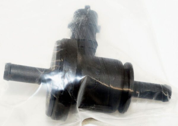 Genuine OEM 28910-3E100 Hyundai Purge Control Valve Kia - Image 3