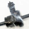 Genuine OEM 28910-3E100 Hyundai Purge Control Valve Kia - Image 4