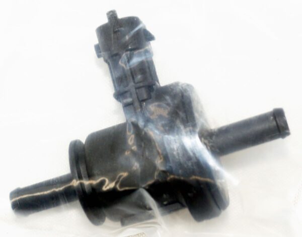 Genuine OEM 28910-3E100 Hyundai Purge Control Valve Kia - Image 4