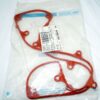Genuine OEM 2C2Z6584BA Ford Left 4.6L Driver Side Valve Rocker Arm Cover Gasket