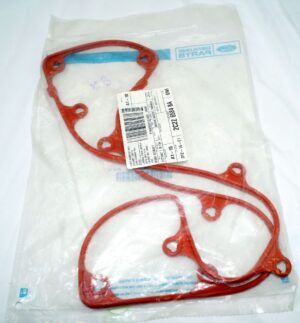 Genuine OEM 2C2Z6584BA Ford Left 4.6L Driver Side Valve Rocker Arm Cover Gasket