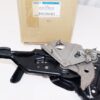 Genuine OEM 2C3Z2780AA Ford Parking Brake Pedal Assembly and Cable Kit