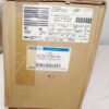 Genuine OEM 2C3Z2780AA Ford Parking Brake Pedal Assembly and Cable Kit - Image 2