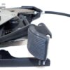 Genuine OEM 2C3Z2780AA Ford Parking Brake Pedal Assembly and Cable Kit - Image 3