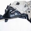 Genuine OEM 2C3Z2780AA Ford Parking Brake Pedal Assembly and Cable Kit - Image 4