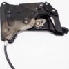 Genuine OEM 2C3Z2780AA Ford Parking Brake Pedal Assembly and Cable Kit - Image 5