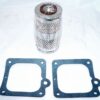 Wix Fuel Filter Kit 33181 33181-HD Caterpillar - Image 3