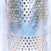Wix Fuel Filter Kit 33181 33181-HD Caterpillar - Image 4
