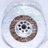 Wix Fuel Filter Kit 33181 33181-HD Caterpillar - Image 6