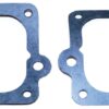 Wix Fuel Filter Kit 33181 33181-HD Caterpillar - Image 7