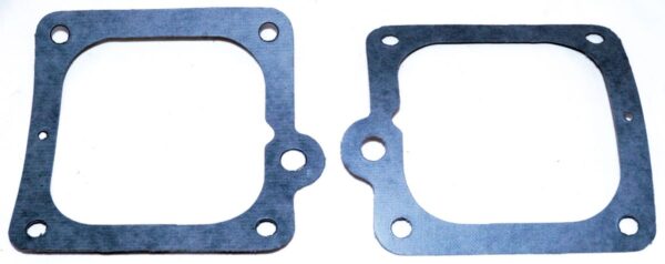 Wix Fuel Filter Kit 33181 33181-HD Caterpillar - Image 7