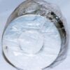 WIX 33651XE Fuel Water Separator Diesel - Image 6