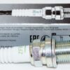 Set of 8 Genuine NGK 3459 ZFR5N V-Power Spark Plugs - Image 2