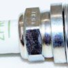 Set of 8 Genuine NGK 3459 ZFR5N V-Power Spark Plugs - Image 3